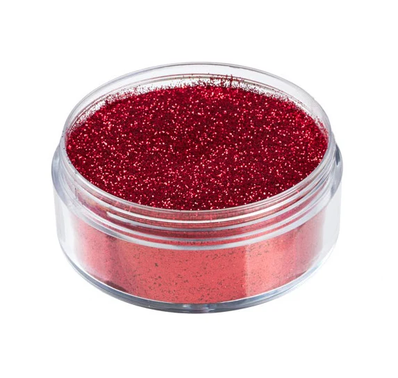 Sparklers Glitter - Ben Nye - Image 17