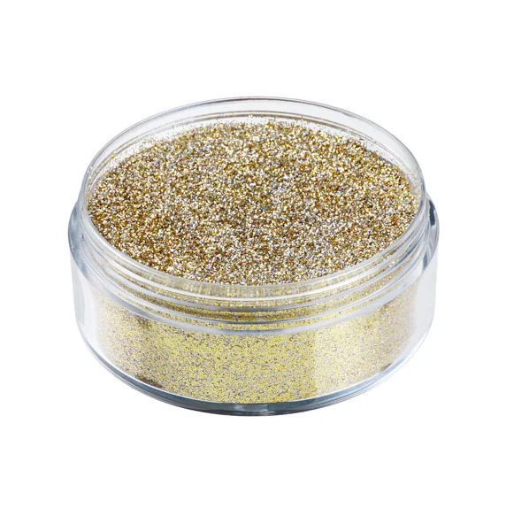 Sparklers Glitter - Ben Nye - Image 19