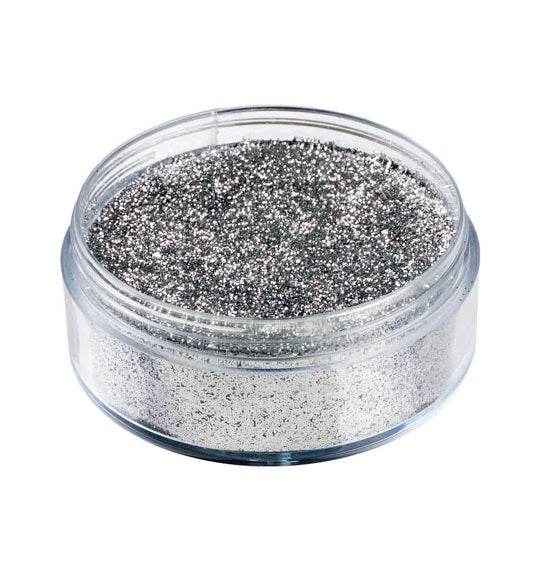Sparklers Glitter - Ben Nye - Image 20