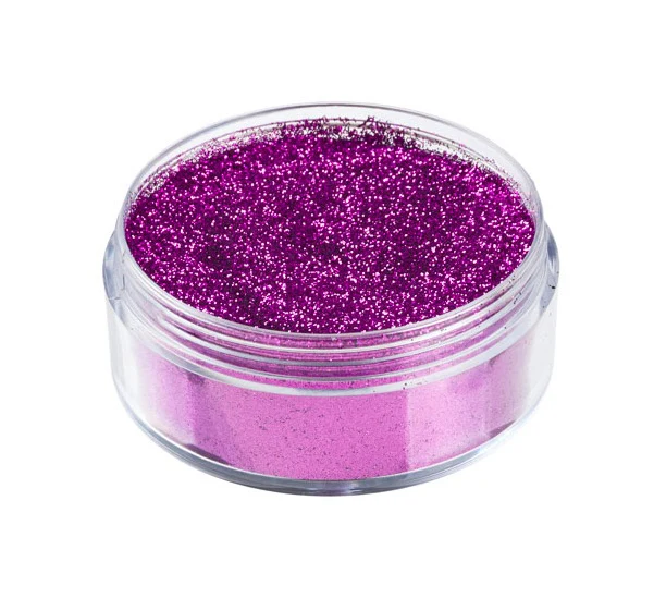 Sparklers Glitter - Ben Nye - Image 22
