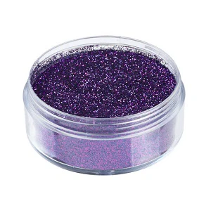 Sparklers Glitter - Ben Nye - Image 24
