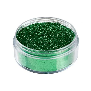 Sparklers Glitter - Ben Nye - Image 25