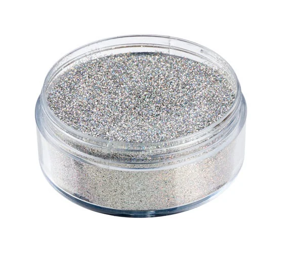 Sparklers Glitter - Ben Nye - Image 26