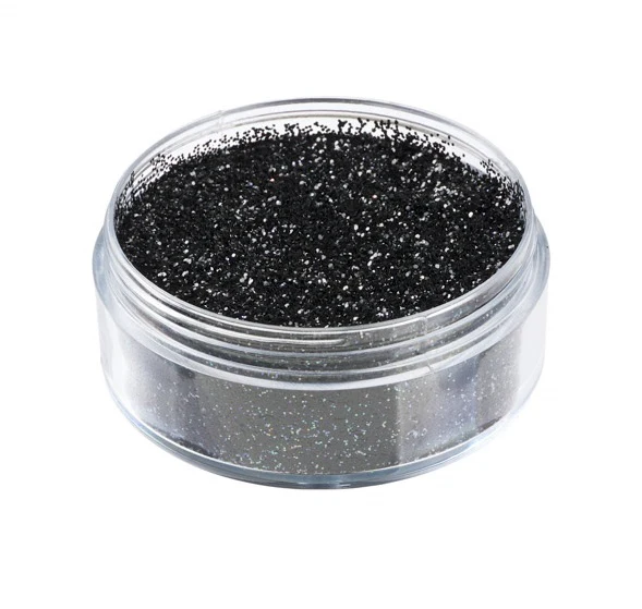 Sparklers Glitter - Ben Nye - Image 28