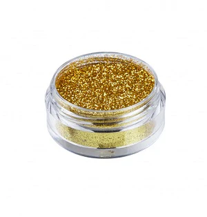 Sparklers Glitter - Ben Nye - Image 4