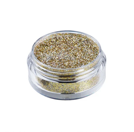Sparklers Glitter - Ben Nye - Image 5