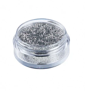 Sparklers Glitter - Ben Nye - Image 6