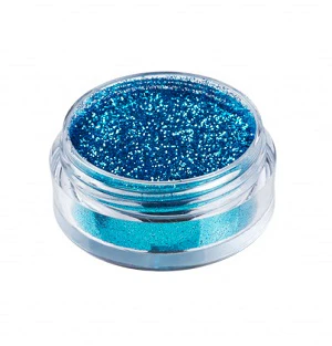 Sparklers Glitter - Ben Nye - Image 7