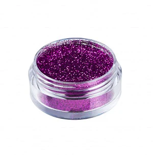 Sparklers Glitter - Ben Nye - Image 8