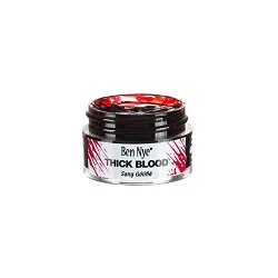 Thick Blood - Ben Nye - Image 3