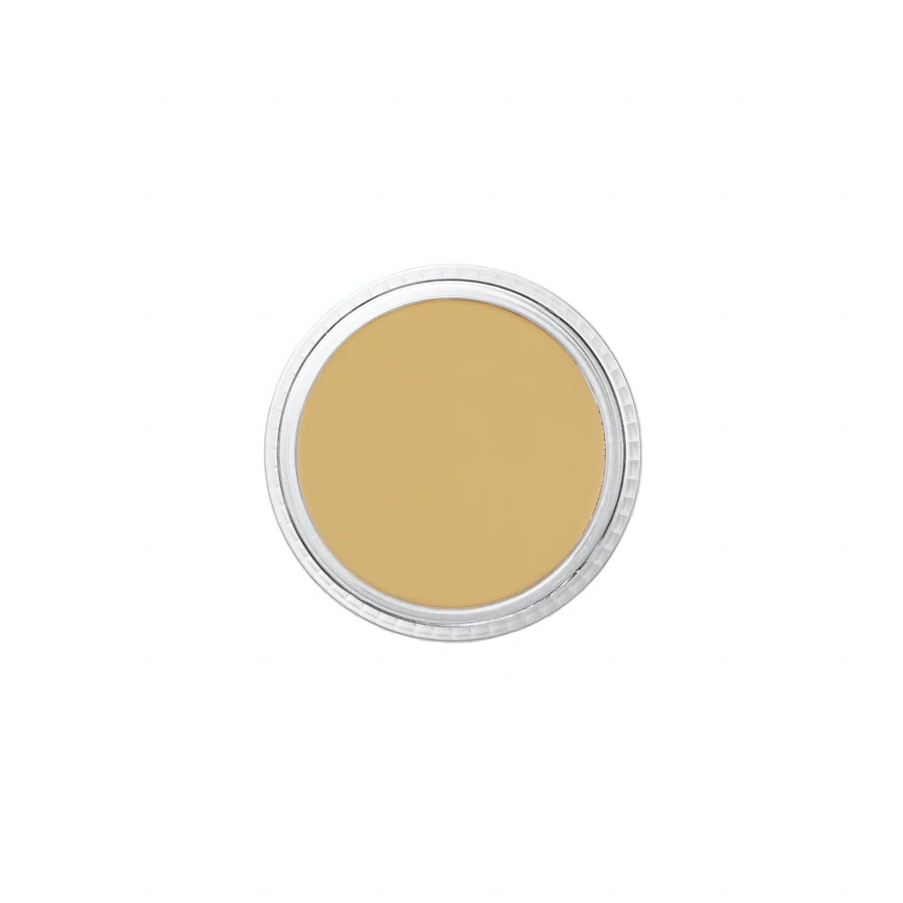 Corrector Colors and Wheels - Ben Nye - Image 12