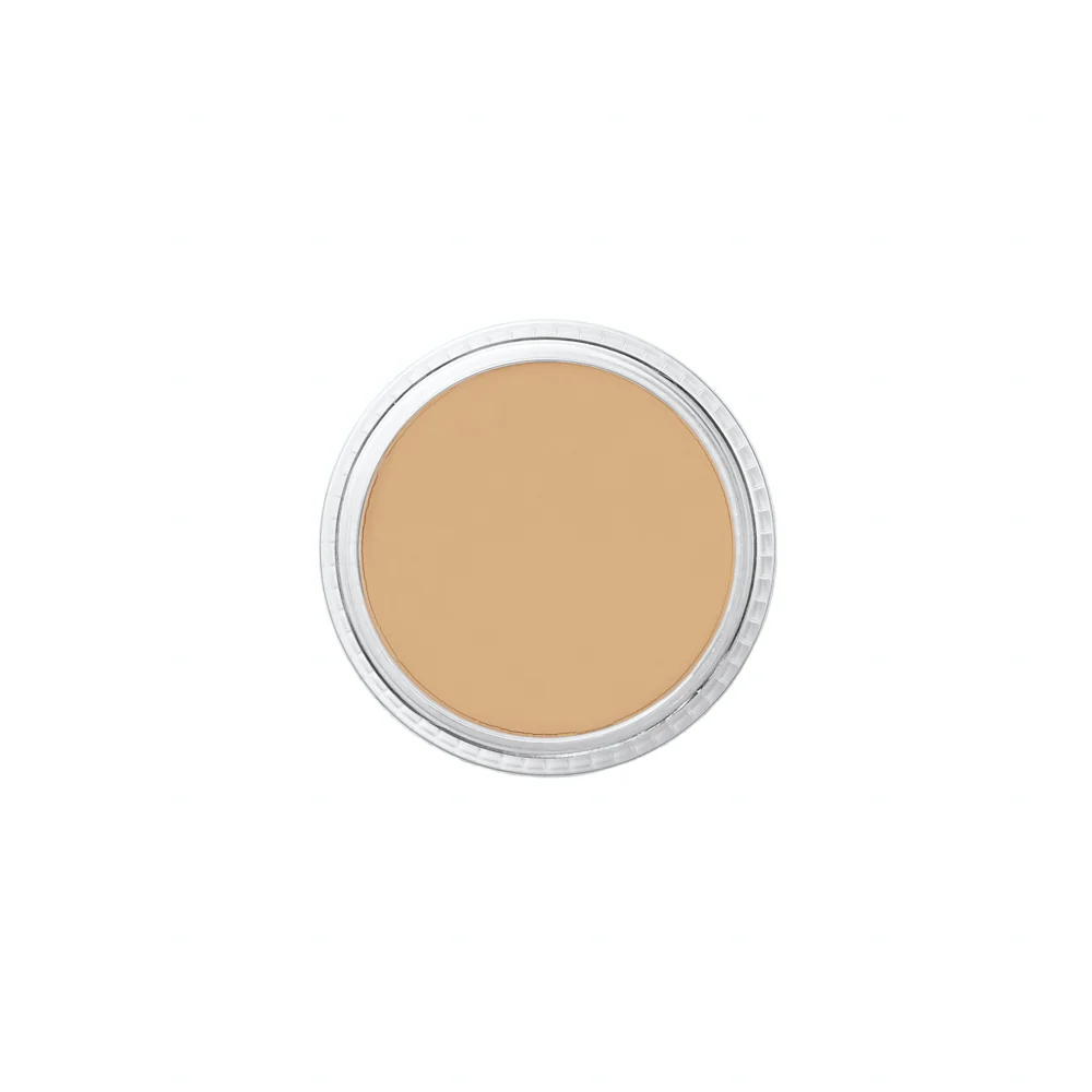 Corrector Colors and Wheels - Ben Nye - Image 15