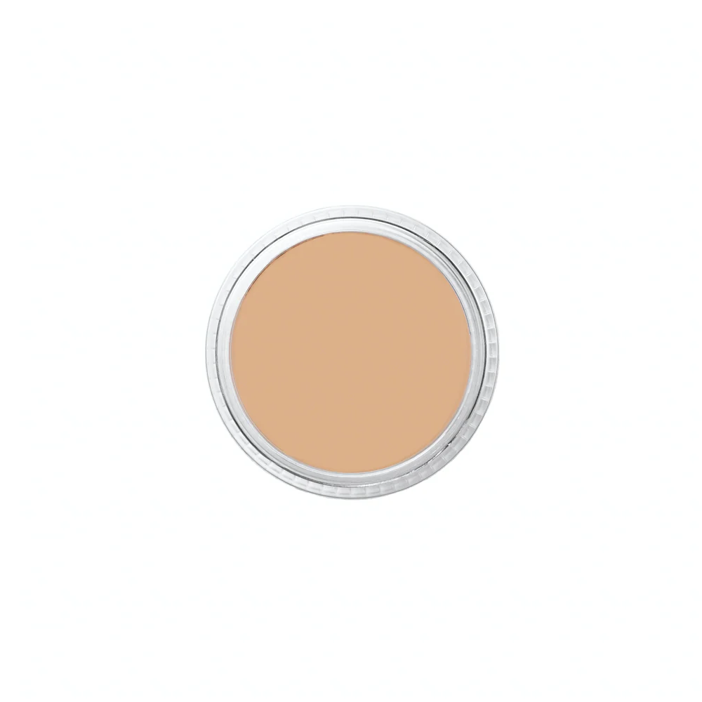 Corrector Colors and Wheels - Ben Nye - Image 16