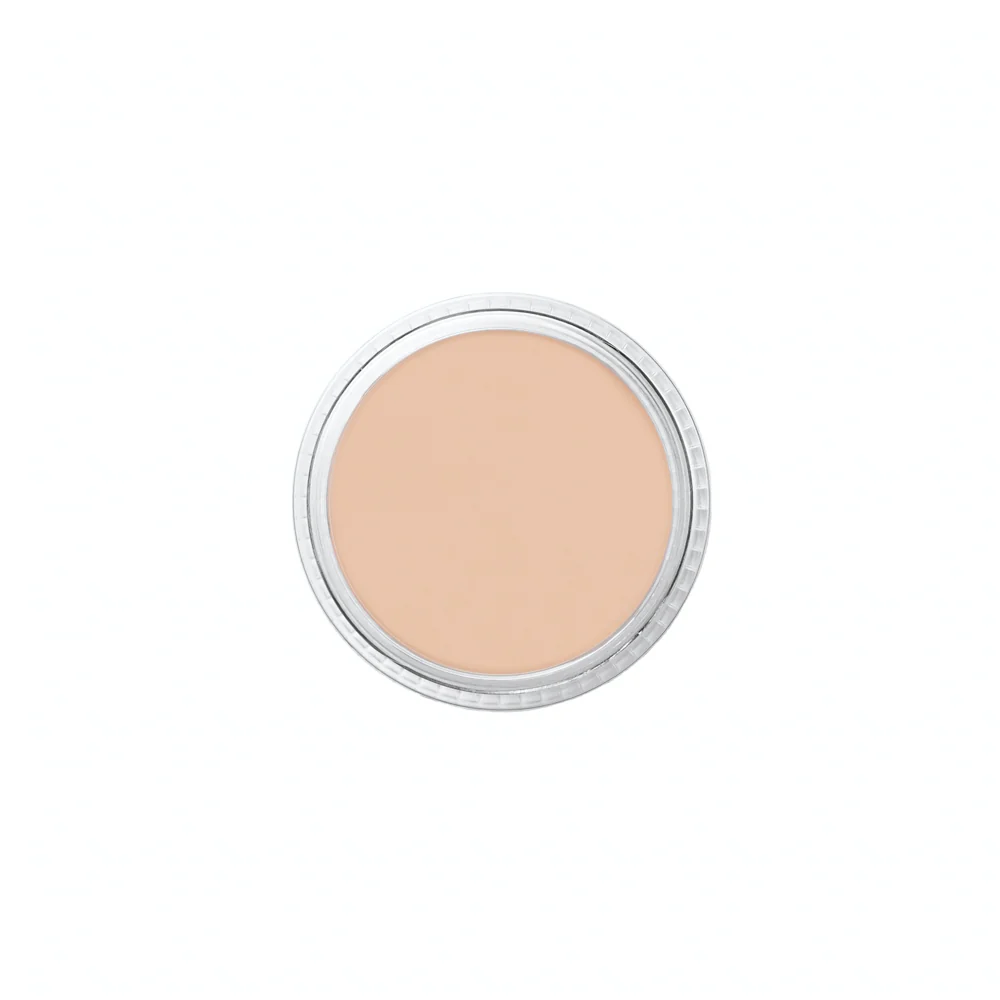 Corrector Colors and Wheels - Ben Nye - Image 19