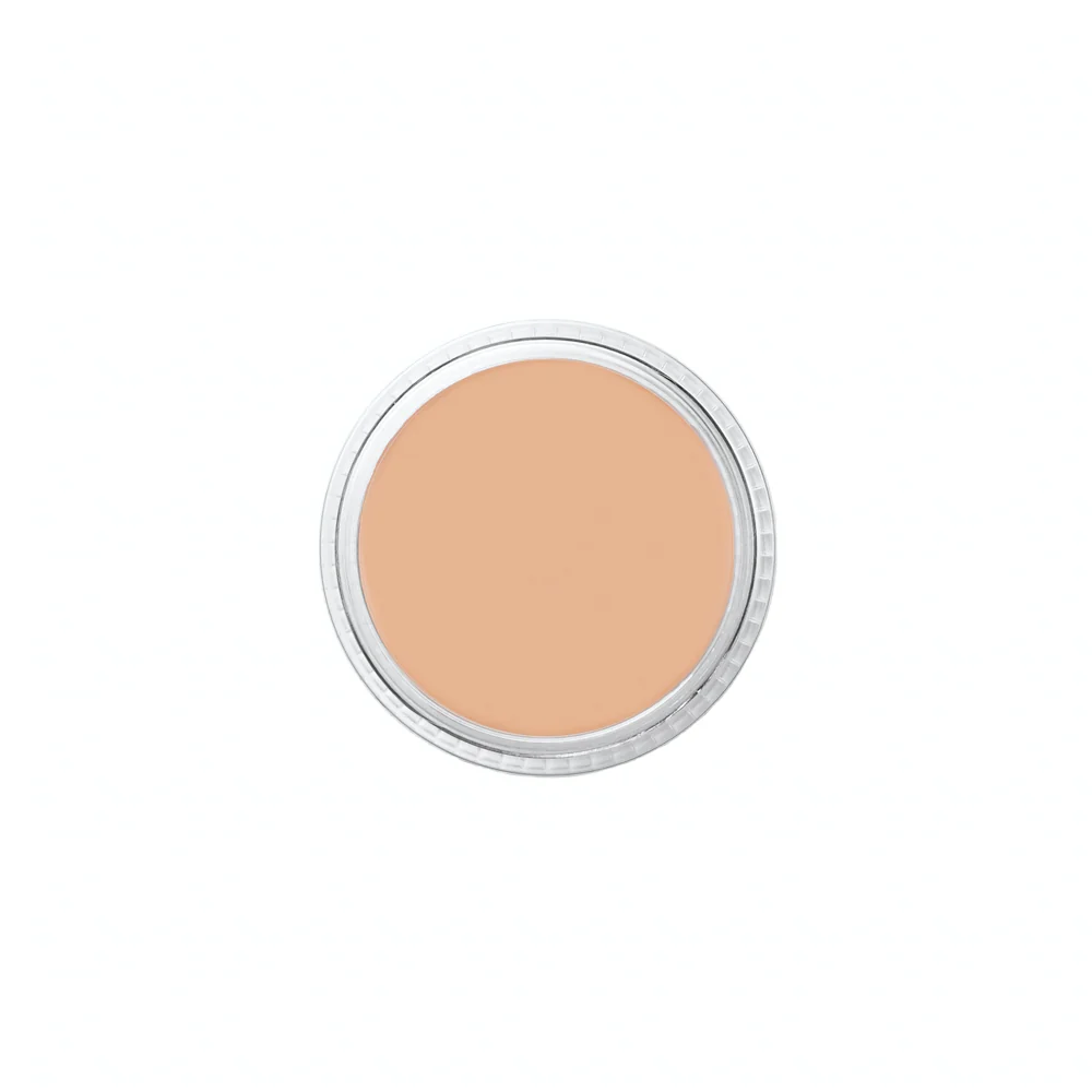Corrector Colors and Wheels - Ben Nye - Image 20