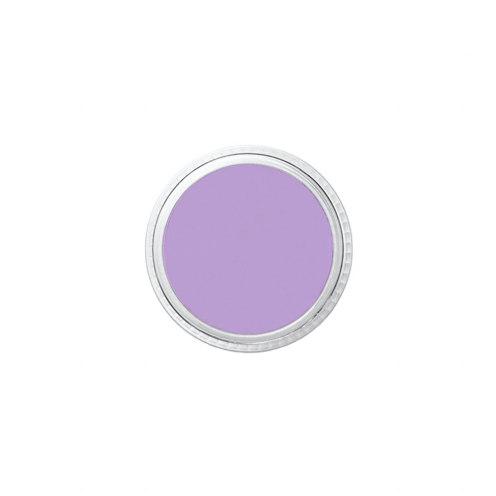 Corrector Colors and Wheels - Ben Nye - Image 4
