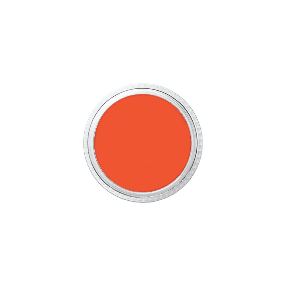Corrector Colors and Wheels - Ben Nye - Image 7