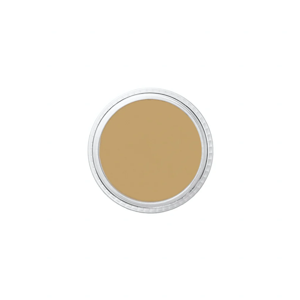 Corrector Colors and Wheels - Ben Nye - Image 8