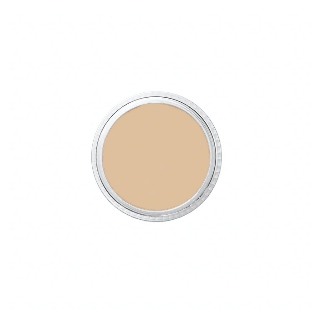 Corrector Colors and Wheels - Ben Nye - Image 9