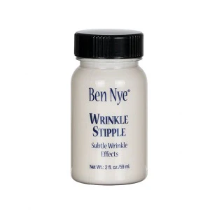 Wrinkle Stipple - Ben Nye - Image 2