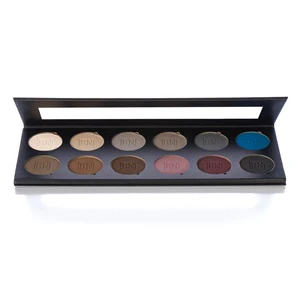 Blush & Shadow Palettes - Ben Nye - Image 3