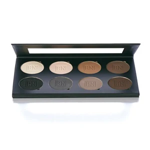 Blush & Shadow Palettes - Ben Nye - Image 4