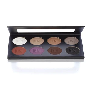 Blush & Shadow Palettes - Ben Nye - Image 5