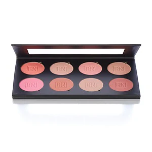 Blush & Shadow Palettes - Ben Nye - Image 6