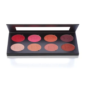 Blush & Shadow Palettes - Ben Nye - Image 7