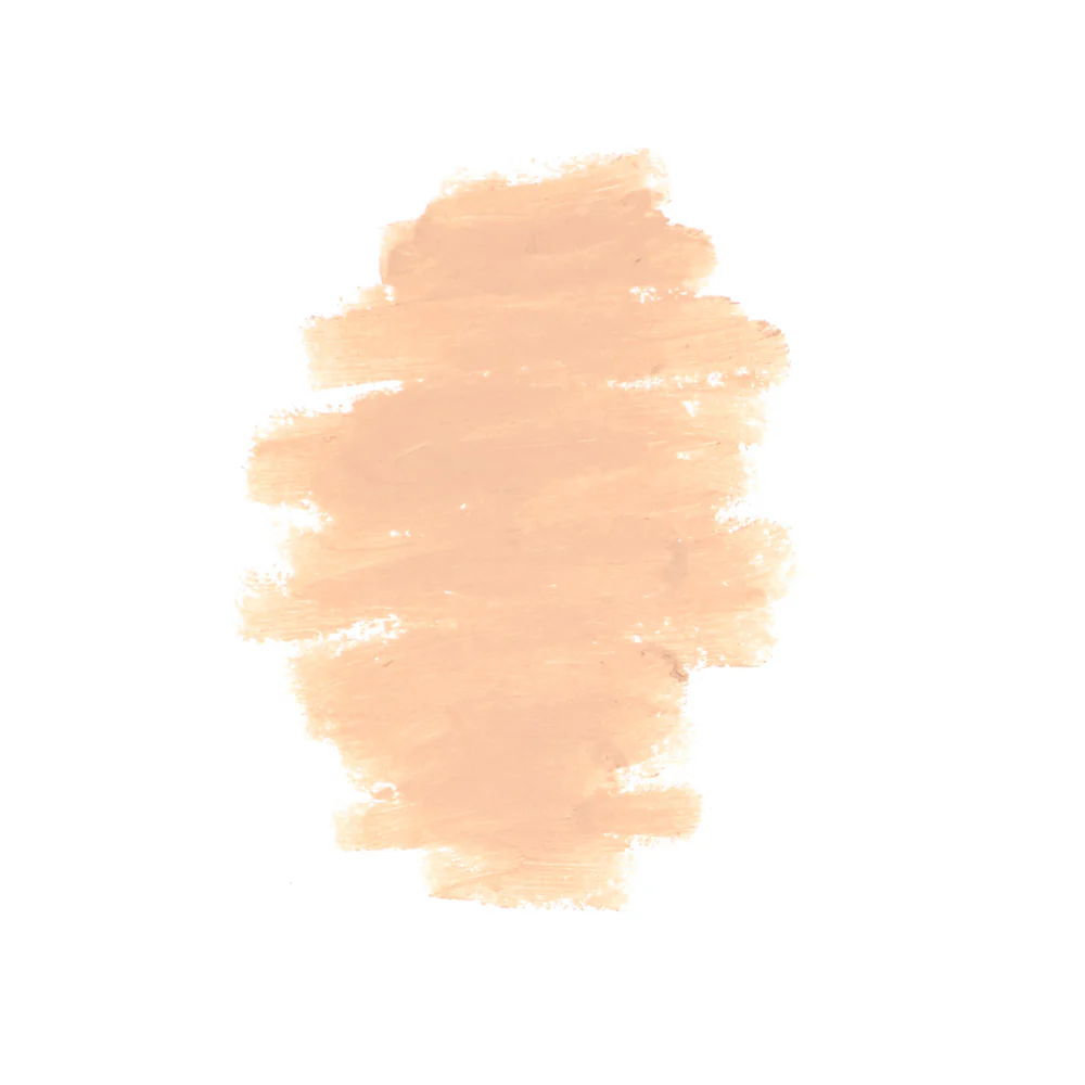 Concealer Crayons - Ben Nye - Image 2