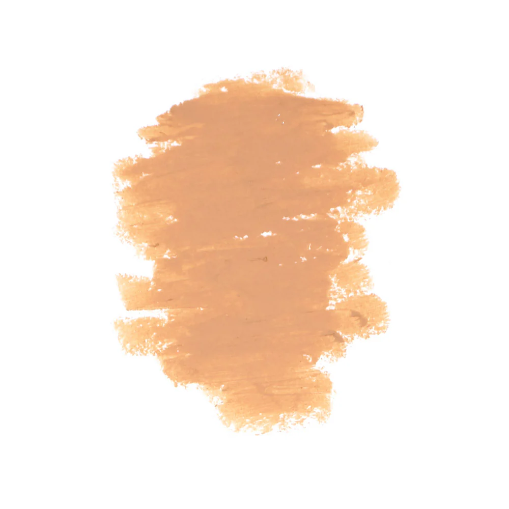 Concealer Crayons - Ben Nye - Image 4