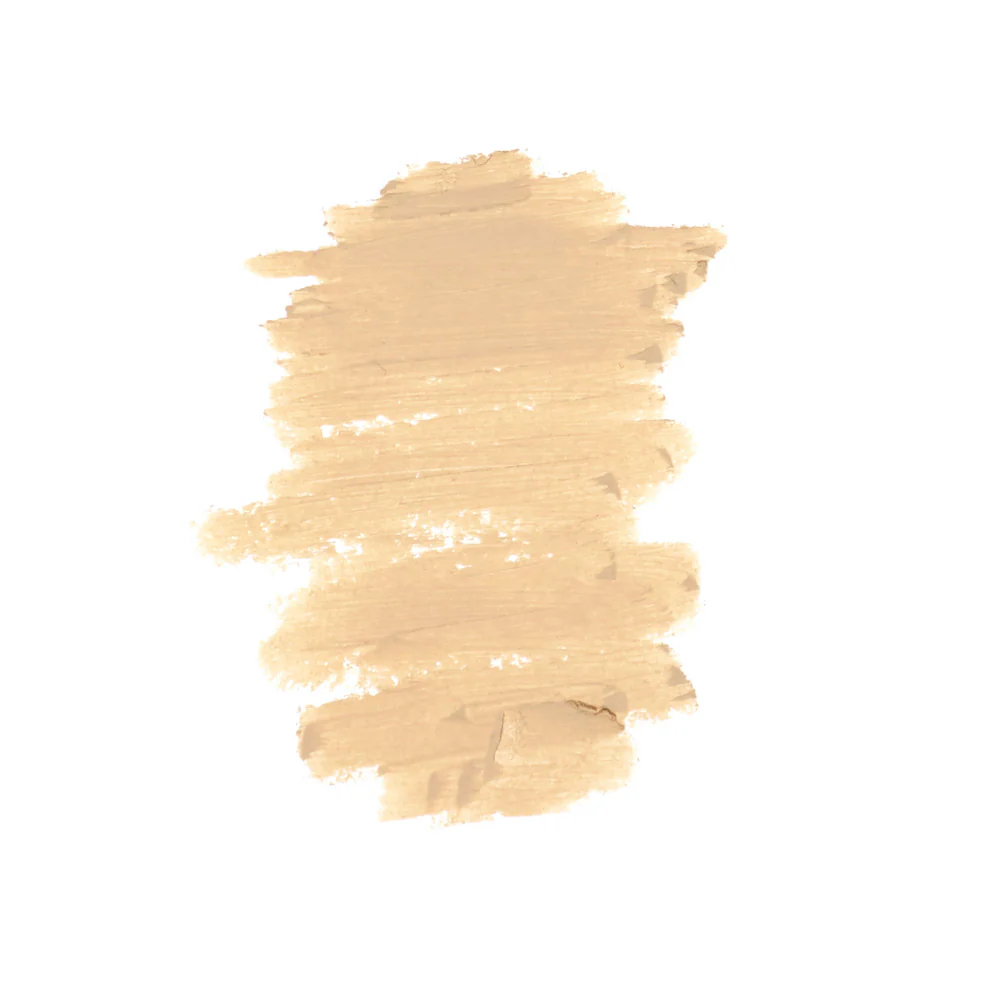 Concealer Crayons - Ben Nye - Image 5