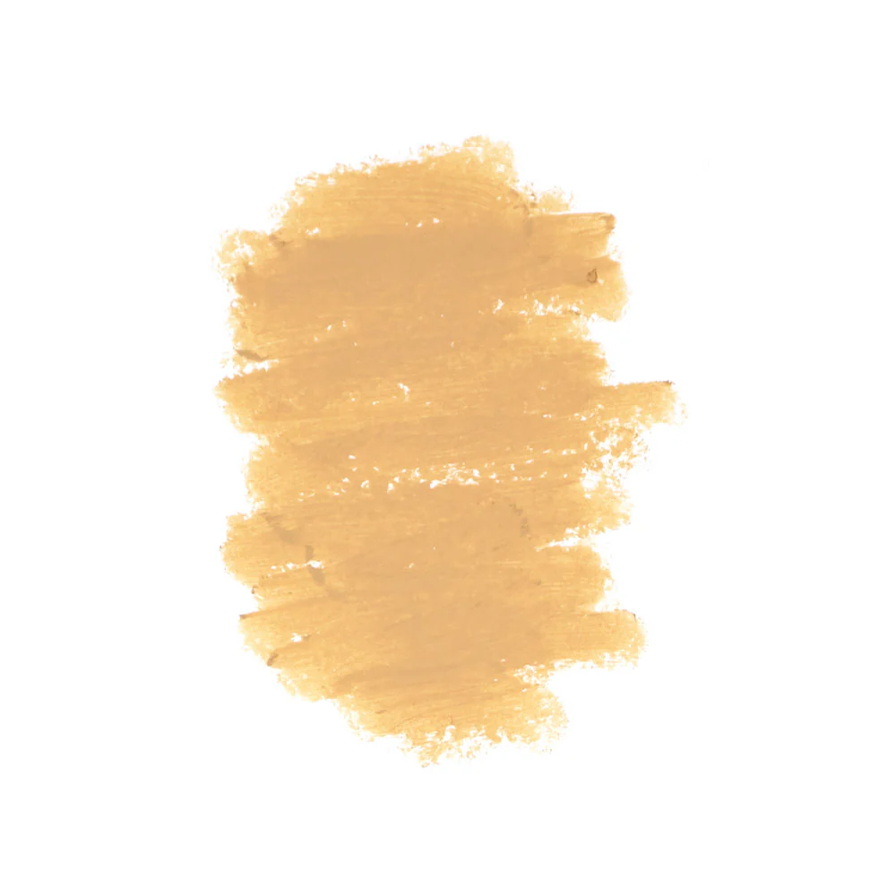 Concealer Crayons - Ben Nye - Image 6