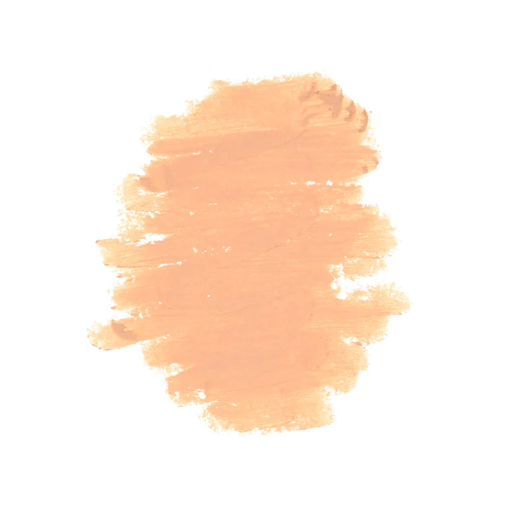 Concealer Crayons - Ben Nye - Image 8