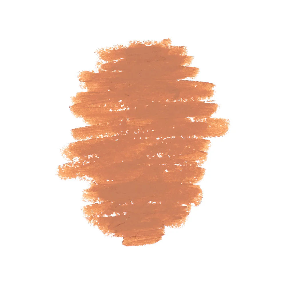 Concealer Crayons - Ben Nye - Image 9