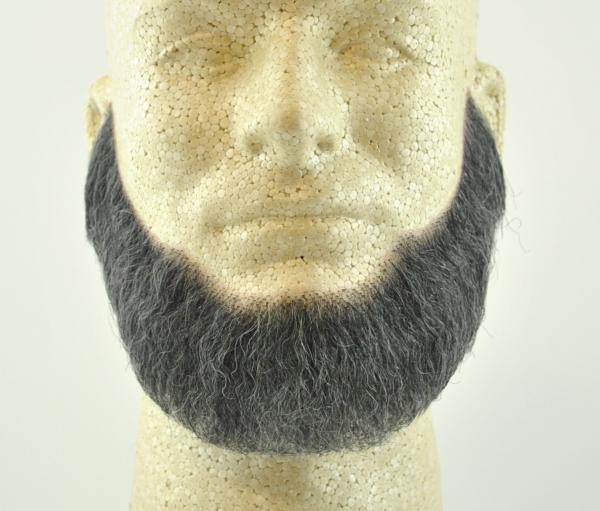Full Character Beard - Item # 2024 - Image 4