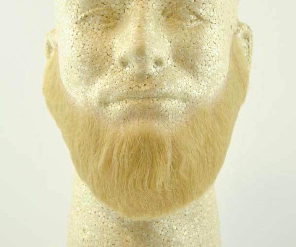 Full Character Beard - Item # 2024 - Image 5