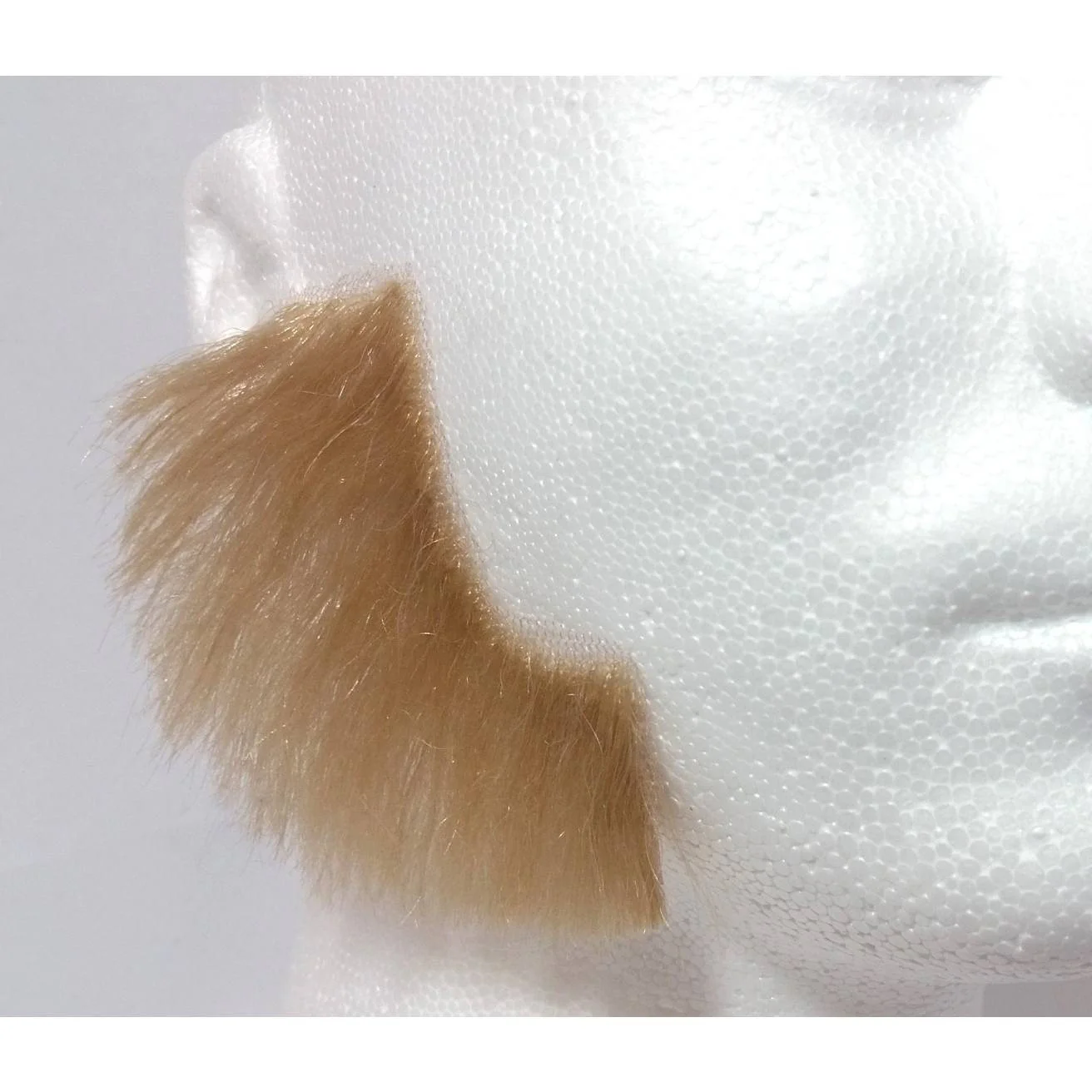 Sideburns - Item # 2019 - Image 10
