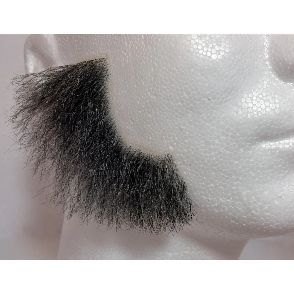 Sideburns - Item # 2019 - Image 11