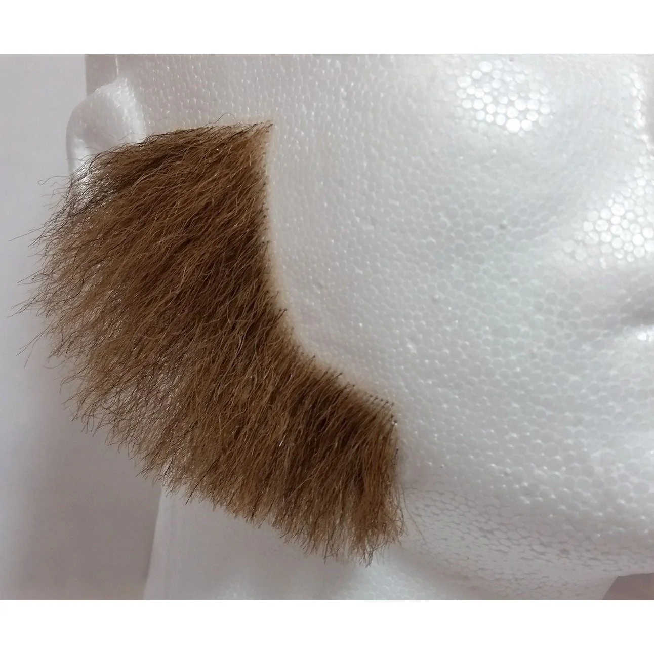 Sideburns - Item # 2019 - Image 12
