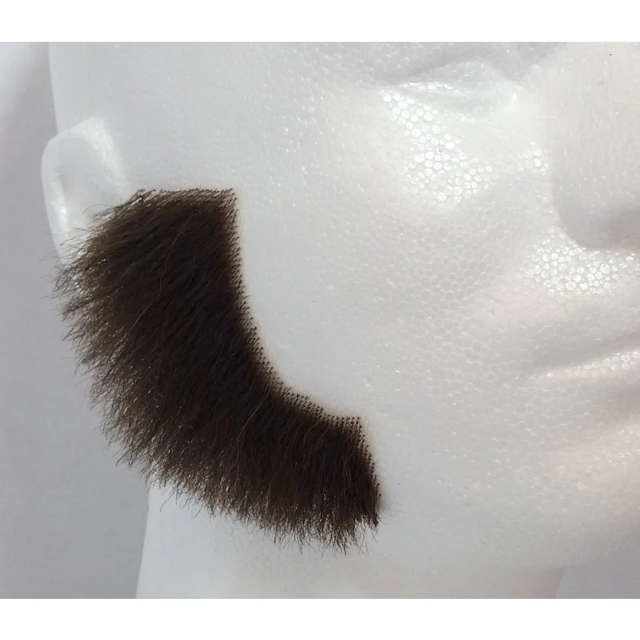 Sideburns - Item # 2019 - Image 3