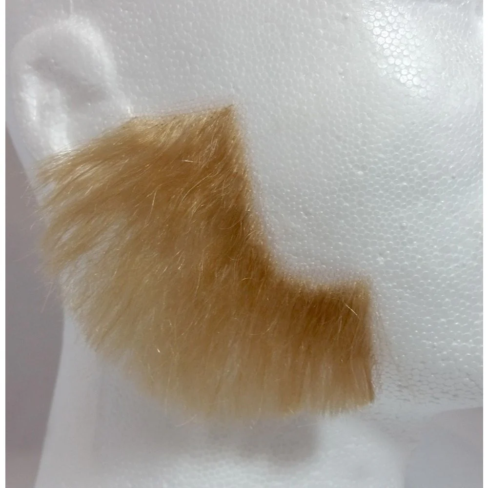 Sideburns - Item # 2019 - Image 4