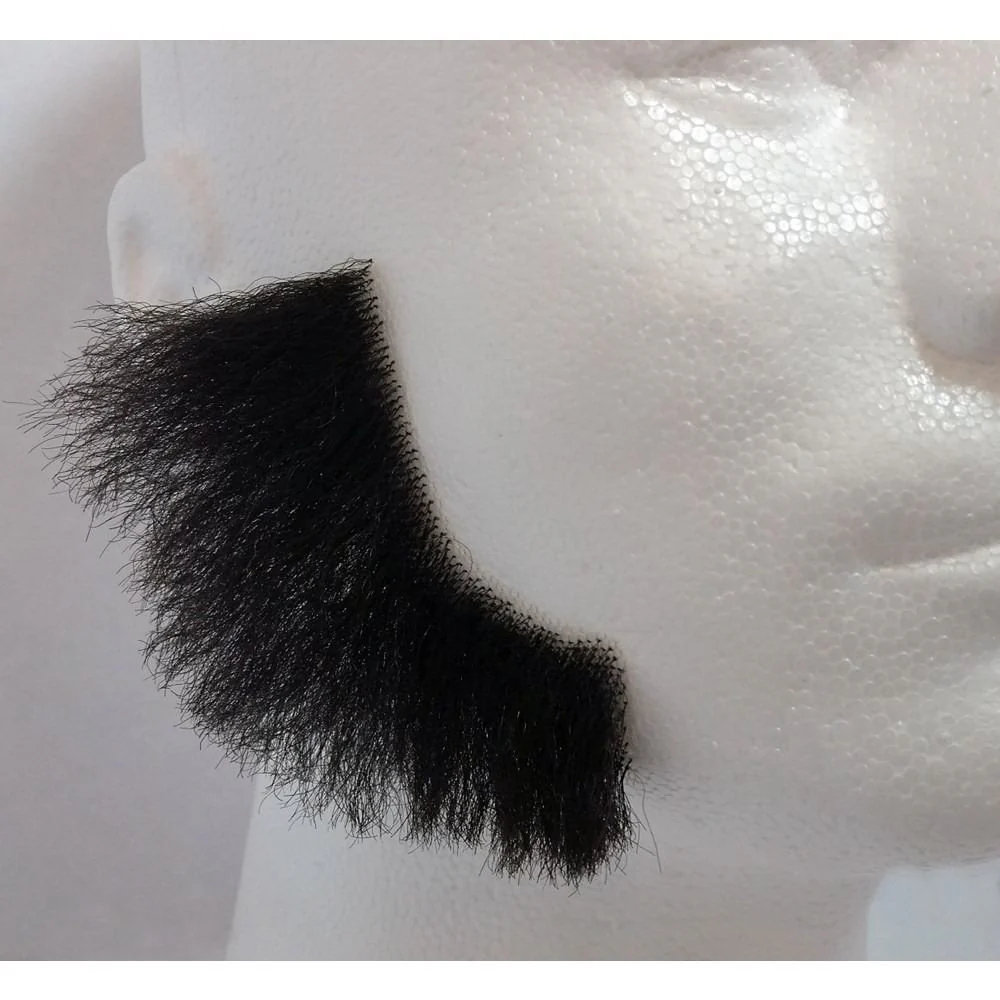 Sideburns - Item # 2019 - Image 5