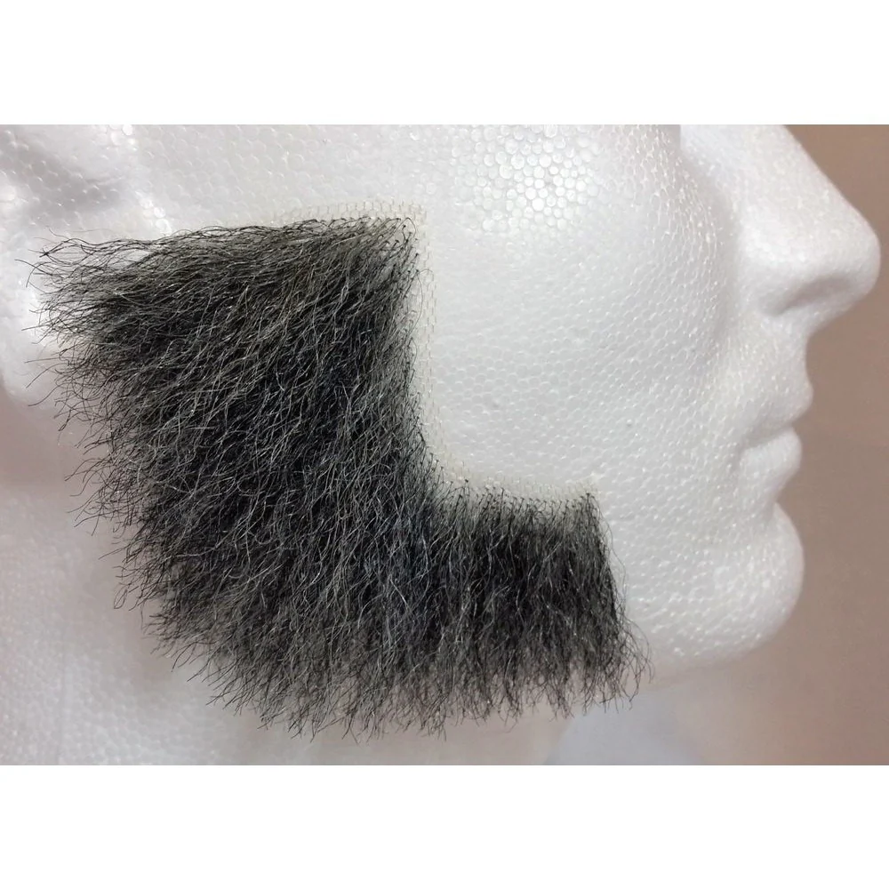 Sideburns - Item # 2019 - Image 6