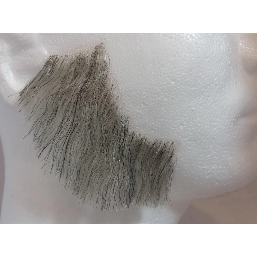 Sideburns - Item # 2019 - Image 9