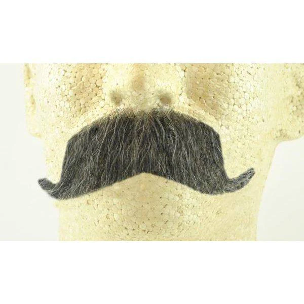Colonel Major or Constable Mustache / Walrus - Item # 2014 - Image 3