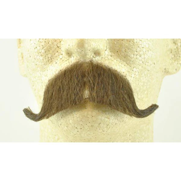 Colonel Major or Constable Mustache / Walrus - Item # 2014 - Image 6