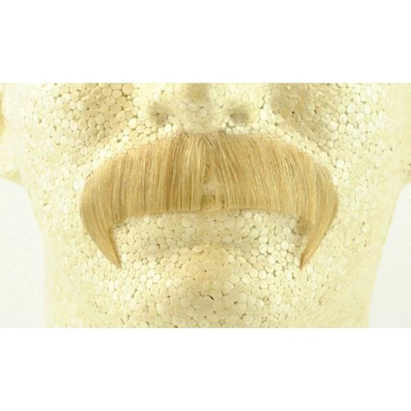 Winchester Mustache -  Item # 2028 - Image 4