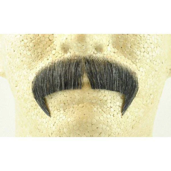 Winchester Mustache -  Item # 2028 - Image 5