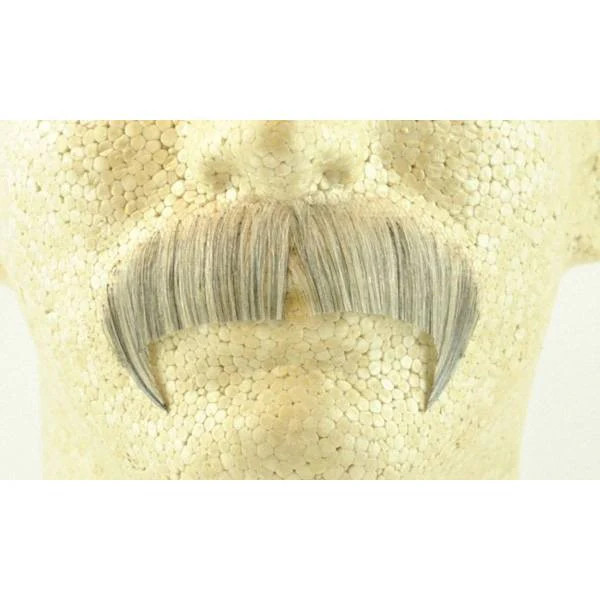 Winchester Mustache -  Item # 2028 - Image 6